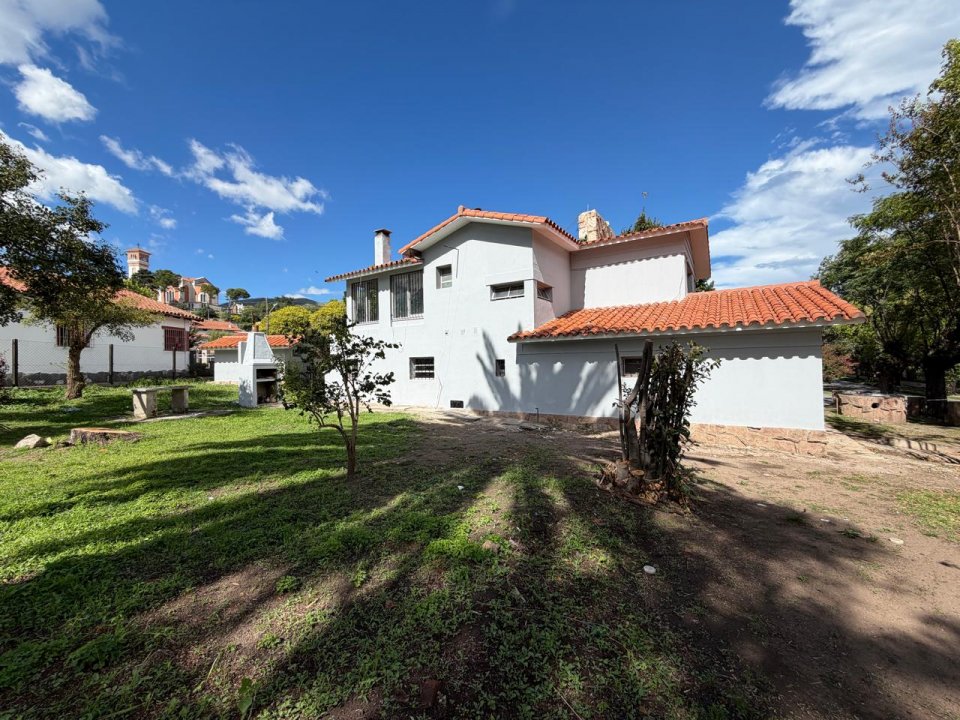 WhatsApp Image 2026-03-11 at 11.56.47 (1) - copia.jpeg